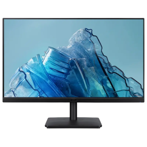 Электроника ACER