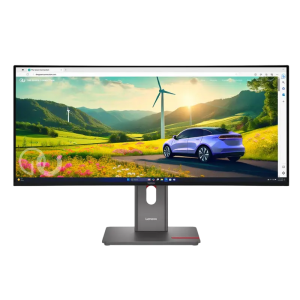 Мониторы LENOVO