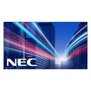 Мониторы NEC