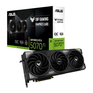 Комплектующие ASUS