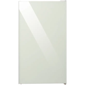 Frigider STARCREST SF-91GLS-WHE Alb - Cu o singură ușă | 83 cm | 91 l Frigider STARCREST SF-91GLS-WHE Alb - Cu o singură ușă | 83 cm | 91 l