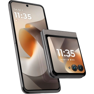 Телефоны Motorola