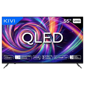 Televizoare KIVI