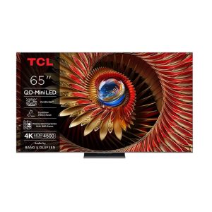 Телевизоры TCL