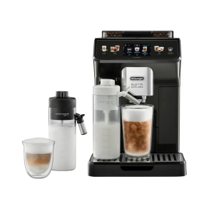 Cafetiere Delonghi
