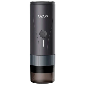 Electrocasnice OZON