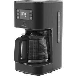 Electrocasnice Electrolux