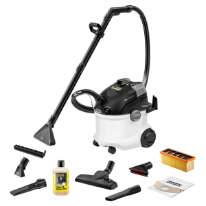 Electrocasnice KARCHER