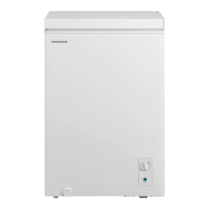 Electrocasnice Mari Heinner