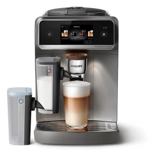 Cafetiere PHILIPS