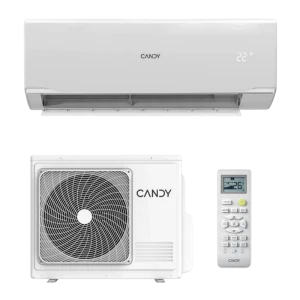 Aparate de aer condiţionat CANDY