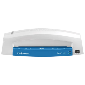 Уничтожитель бумаги Fellowes