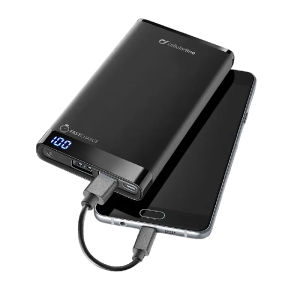 Электроника Cellularline