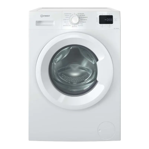 Крупная бытовая техника INDESIT