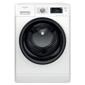 Стиральные машины Whirlpool