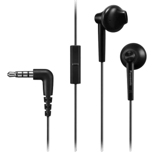 TV și Audio Panasonic