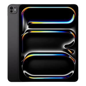 Электроника Apple