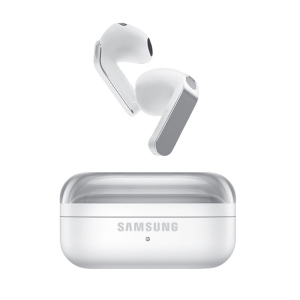 ТВ и Звук Samsung