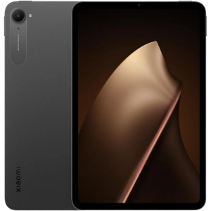 Электроника Xiaomi