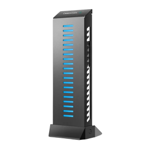 Кейсы DEEPCOOL
