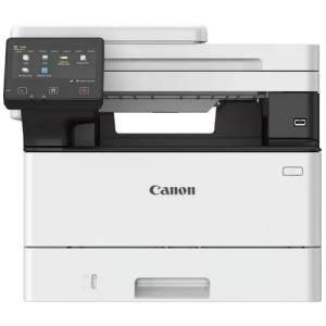 Electronica Canon