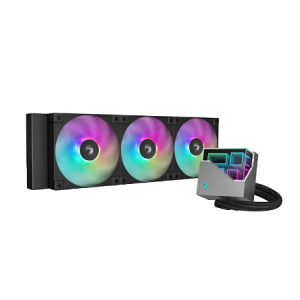 Coolers Deepcool
