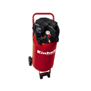 Компрессоры Einhell