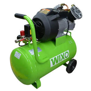 Компрессоры WIXO