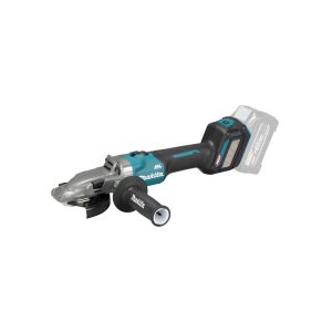 Instrumente Makita