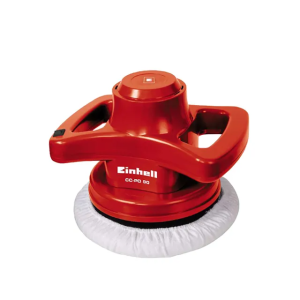 Шлифовальные машины Einhell