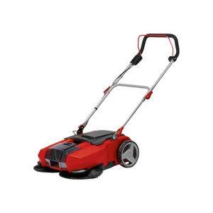 Газонокосилки Einhell