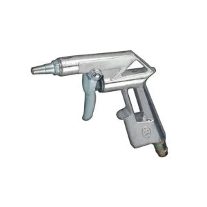Пневмоинструменты Einhell