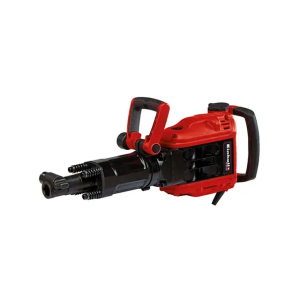 Отбойный молоток Einhell