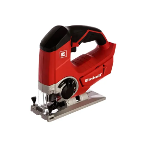Инструменты Einhell