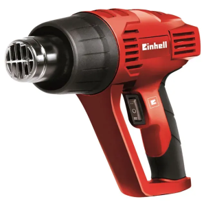 Suflante de aer cald Einhell