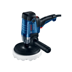 Mașini de șlefuit alternative și orbitale Bosch