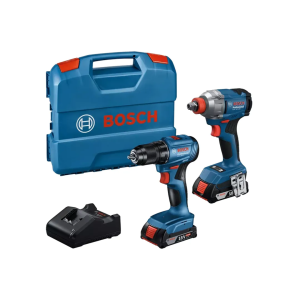 Инструменты Bosch