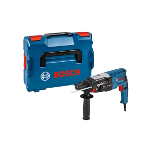 Инструменты Bosch