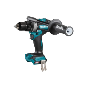 Инструменты Makita