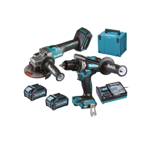Набор Электроинструментов Makita