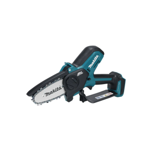 Инструменты Makita