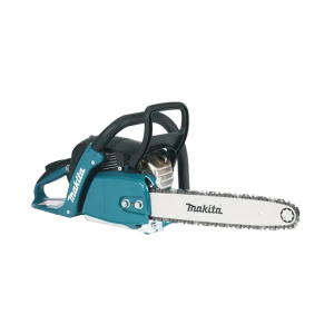 Цепные Пилы Электрические Makita