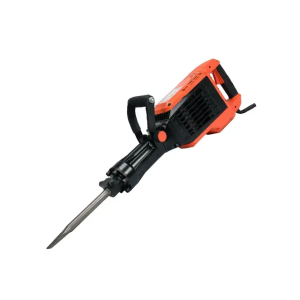 Ciocane demolatoare YATO