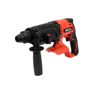 Ciocane rotopercutoare YATO