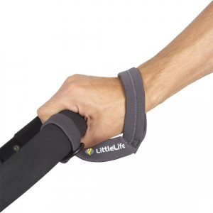 Lumea copiilor Lifeventure