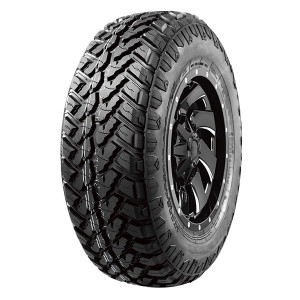 Anvelopa GRENLANDER LT235/85 R16 DRAK M/T 120/116Q Anvelopa GRENLANDER LT235/85 R16 DRAK M/T 120/116Q