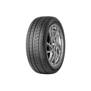 Шина GRENLANDER 215/70R16 Winter GL868 100T Шина GRENLANDER 215/70R16 Winter GL868 100T