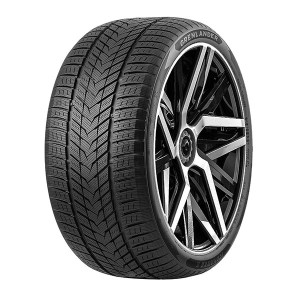 Anvelope GRENLANDER 285/30R20 ICEHAWKE II 99H XL Anvelope GRENLANDER 285/30R20 ICEHAWKE II 99H XL