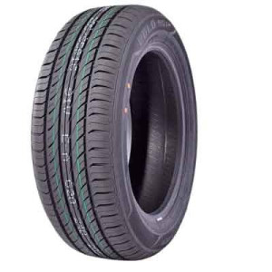 Anvelopa GRENLANDER 195/50 R16 COLO H02 88V XL Anvelopa GRENLANDER 195/50 R16 COLO H02 88V XL