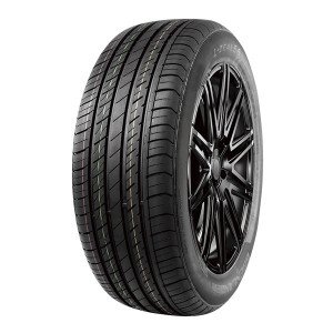 Anvelope GRENLANDER 195/55 R20 L-ZEAL56 91V Anvelope GRENLANDER 195/55 R20 L-ZEAL56 91V